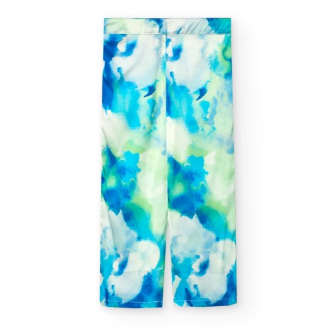 ΠΑΝΤΕΛΟΝΙ Boboli GIRL