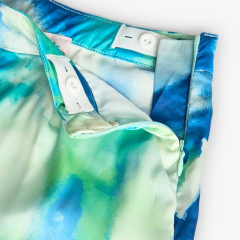 ΠΑΝΤΕΛΟΝΙ Boboli GIRL