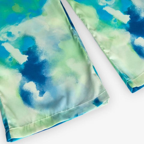 ΠΑΝΤΕΛΟΝΙ Boboli GIRL