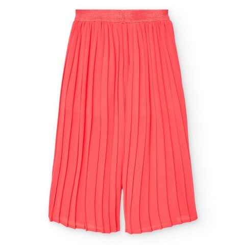 ΠΑΝΤΕΛΟΝΑ Boboli GIRL