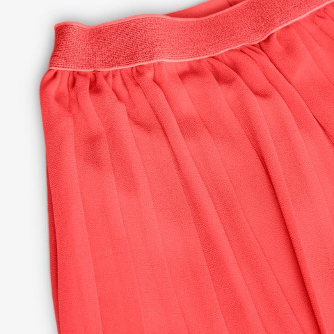 ΠΑΝΤΕΛΟΝΑ Boboli GIRL