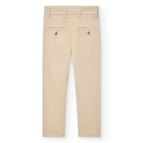 ΠΑΝΤΕΛΟΝΙ Boboli BOY