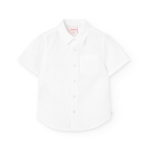 25K-731281