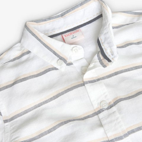 ΠΟΥΚΑΜΙΣΟ Boboli BOY