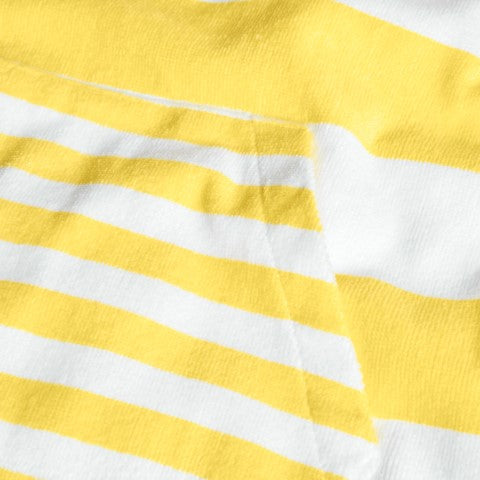 ΠΕΤΣΕΤΑ ME KOYKOYΛΑ Boboli BOY