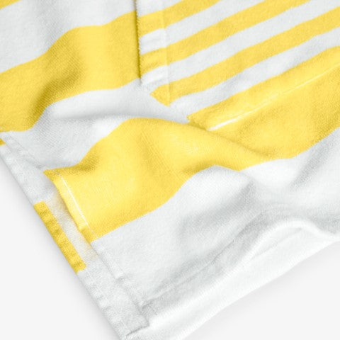 ΠΕΤΣΕΤΑ ME KOYKOYΛΑ Boboli BOY