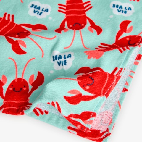 ΠΕΤΣΕΤΑ ΜΕ ΚΟΥΚΟΥΛΑ Boboli BOY