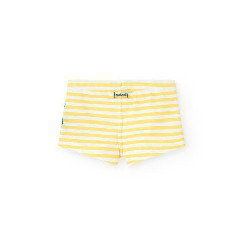 ΜΑΓΙΟ BOXER Boboli BOY