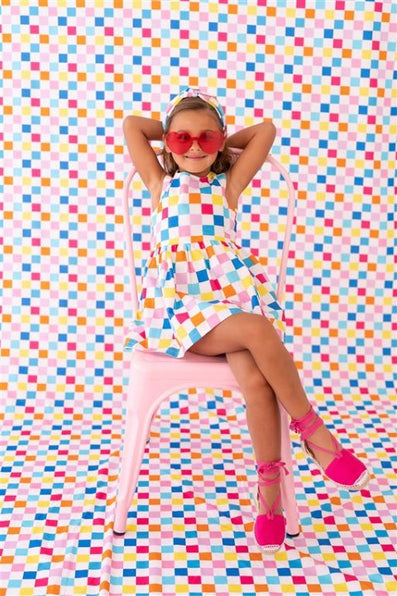 ΦΟΡΕΜΑ Agatha Ruiz de la Prada GIRL