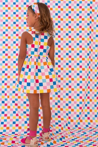 ΦΟΡΕΜΑ Agatha Ruiz de la Prada GIRL