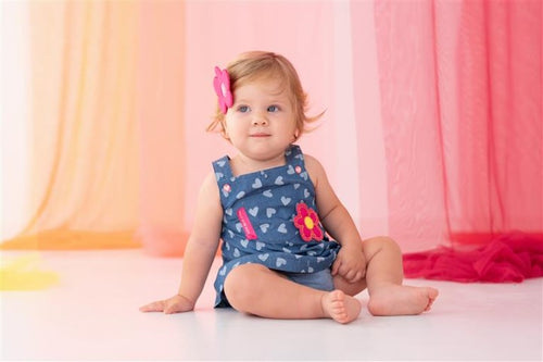 ΦΟΡΕΜΑ Agatha Ruiz de la Prada GIRL