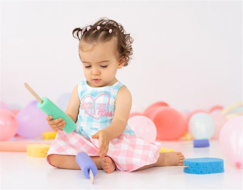ΦΟΡΕΜΑ Agatha Ruiz de la Prada GIRL