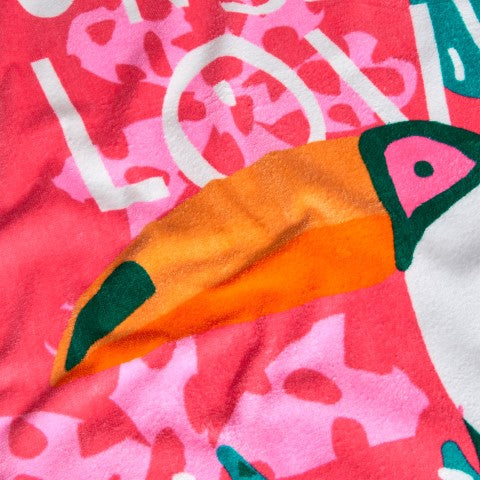 ΠΕΤΣΕΤΑ Boboli GIRL