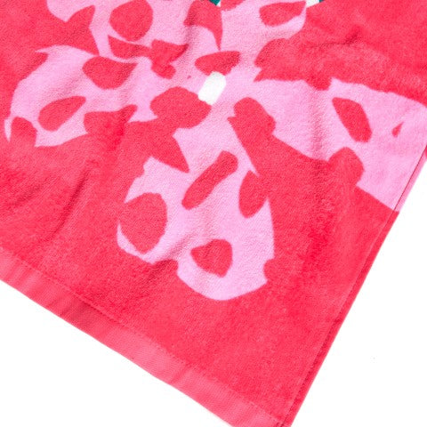 ΠΕΤΣΕΤΑ Boboli GIRL