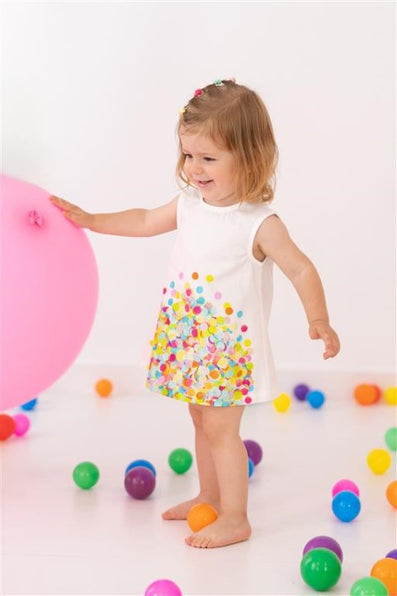 ΦΟΡΕΜΑ Agatha Ruiz de la Prada GIRL