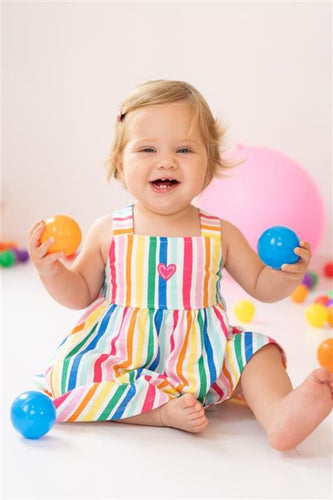 ΦΟΡΕΜΑ Agatha Ruiz de la Prada GIRL