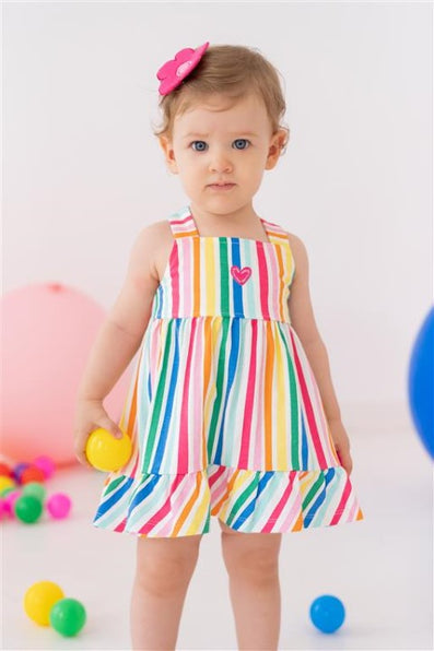 ΦΟΡΕΜΑ Agatha Ruiz de la Prada GIRL