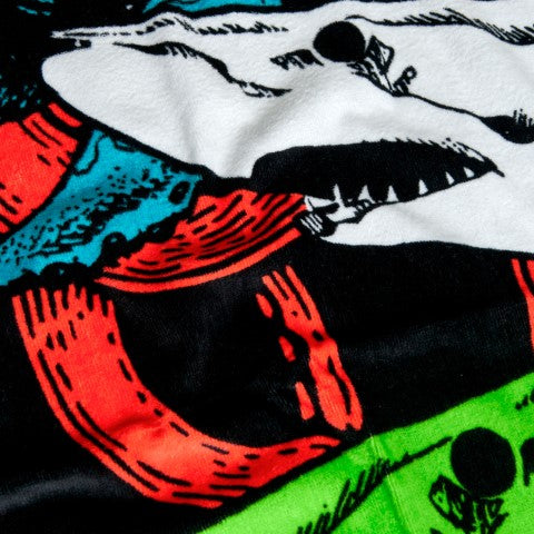 ΠΕΤΣΕΤΑ Boboli BOY