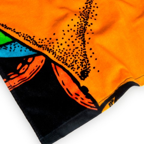 ΠΕΤΣΕΤΑ Boboli BOY