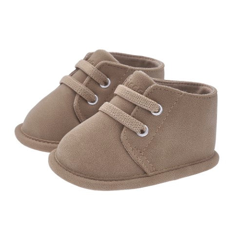 ΠΑΠΟΥΤΣΙΑ CHICCO BOY