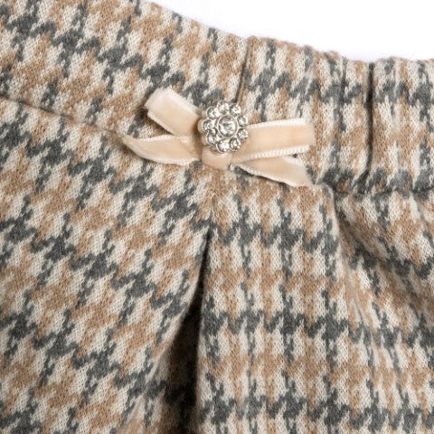 ΣΟΡΤΣ CHICCO GIRL