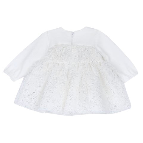 ΦΟΡΕΜΑ CHICCO GIRL