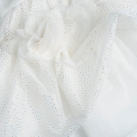 ΦΟΡΕΜΑ CHICCO GIRL