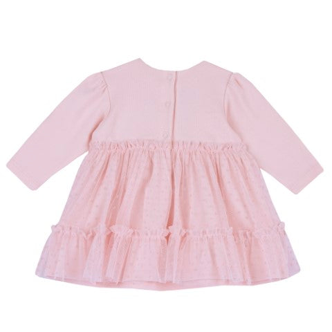 ΦΟΡΕΜΑ CHICCO GIRL