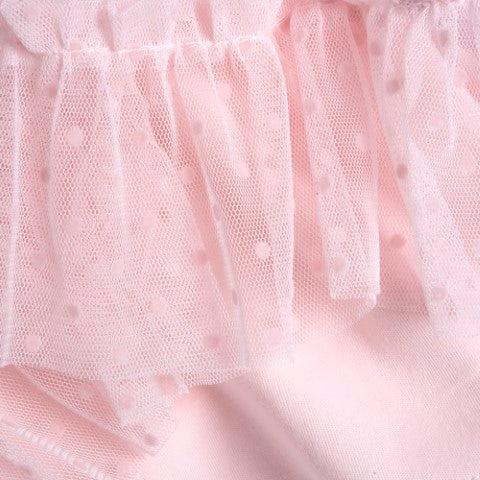 ΦΟΡΕΜΑ CHICCO GIRL