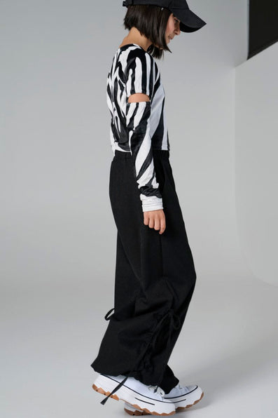 ΜΠΛΟΥΖΑ MELIN ROSE GIRL