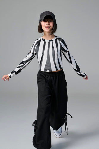 ΜΠΛΟΥΖΑ MELIN ROSE GIRL