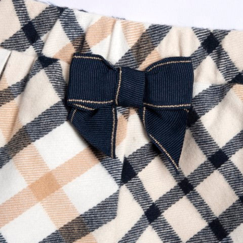 ΣΟΡΤΣ CHICCO GIRL