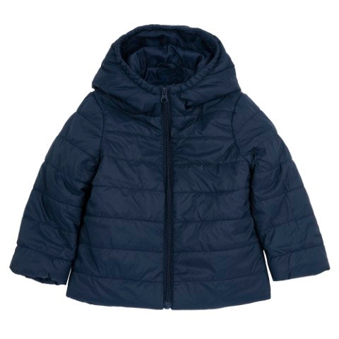 ΠΑΛΤΟ CHICCO BOY