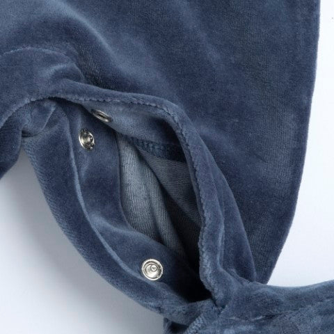 ΦΟΡΜΑΚΙ CHICCO BOY