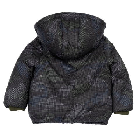 ΜΠΟΥΦΑΝ CHICCO BOY