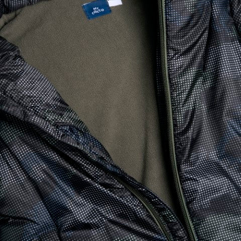 ΜΠΟΥΦΑΝ CHICCO BOY