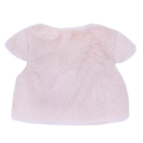 ΓΙΛΕΚΟ ΓΟΥΝΑΚΙ CHICCO GIRL