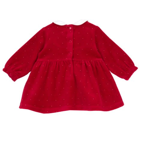 ΦΟΡΕΜΑ CHICCO GIRL