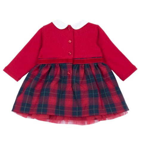 ΦΟΡΕΜΑ CHICCO GIRL