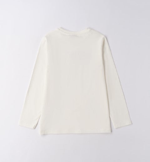 ΜΠΛΟΥΖΑ SARABANDA GIRL