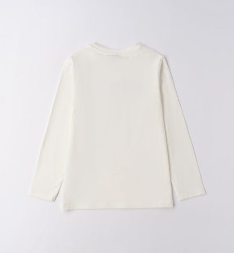 ΜΠΛΟΥΖΑ SARABANDA GIRL