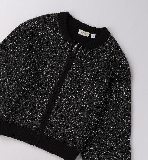 ZAKETA SARABANDA GIRL