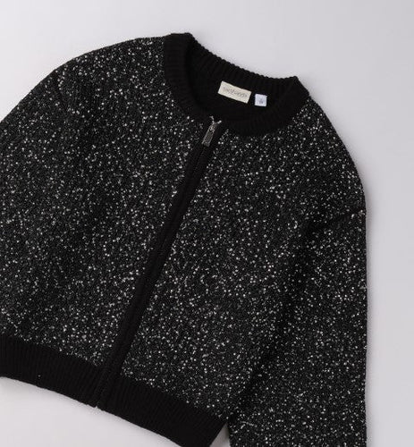 ZAKETA SARABANDA GIRL