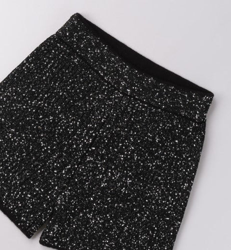 ΣΟΡΤΣ SARABANDA GIRL