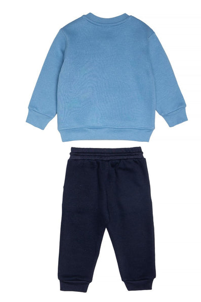 ΦΟΡΜΑ Sprint BOY