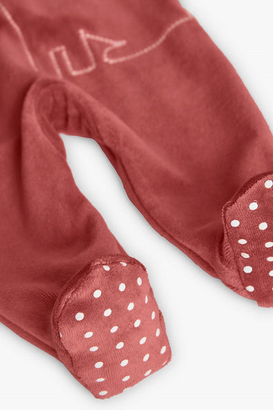 ΦΟΡΜΑΚΙ Boboli GIRL