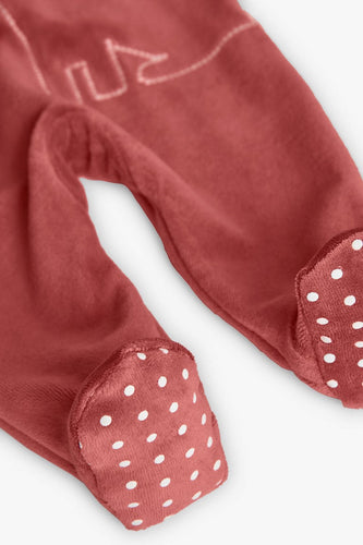 ΦΟΡΜΑΚΙ Boboli GIRL