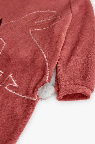 ΦΟΡΜΑΚΙ Boboli GIRL