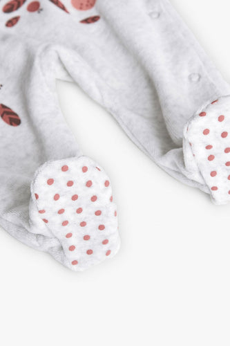 ΦΟΡΜΑΚΙ Boboli GIRL