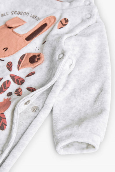 ΦΟΡΜΑΚΙ Boboli GIRL